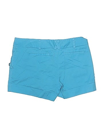7th Avenue Design Studio New York & Company Board Shorts (view 2)