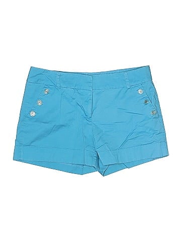 7th Avenue Design Studio New York & Company Board Shorts (view 1)