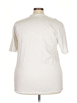 Assorted Brands Short Sleeve T-Shirt (view 2)