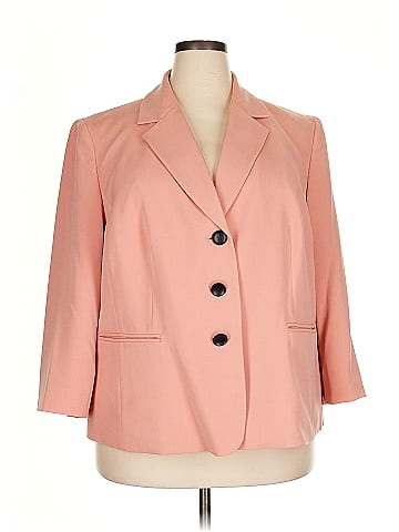 Le Suit Blazer (view 1)