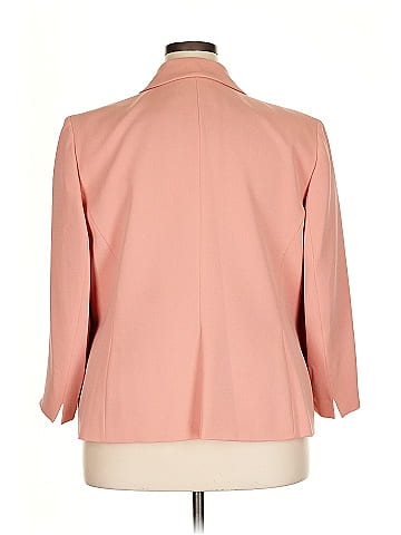 Le Suit Blazer (view 2)