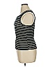 LNA Black Tank Top Size XL - photo 5