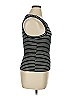 LNA Black Tank Top Size XL - photo 4