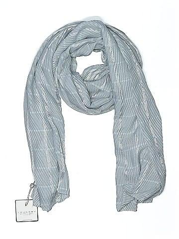 Laundry by Shelli Segal Scarf (view 1)