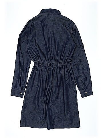 Miss B Dress (view 2)