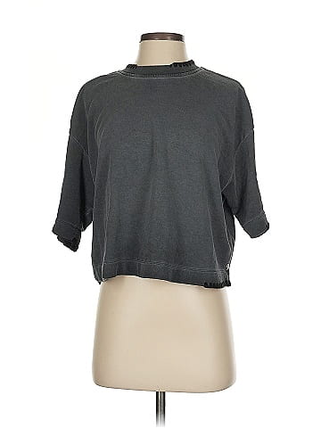 Scotch & Soda Short Sleeve T-Shirt (view 1)