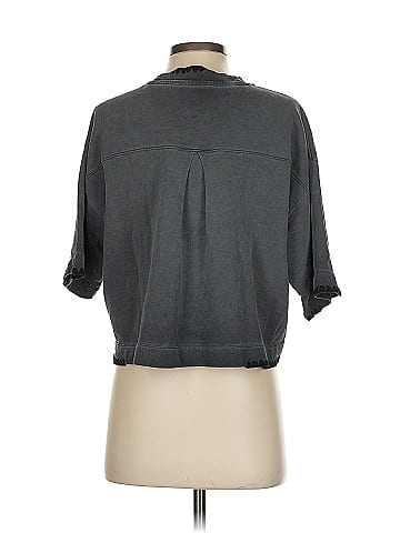 Scotch & Soda Short Sleeve T-Shirt (view 2)