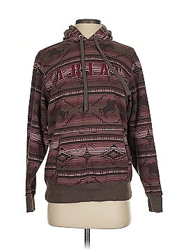 Ariat Pullover Sweater