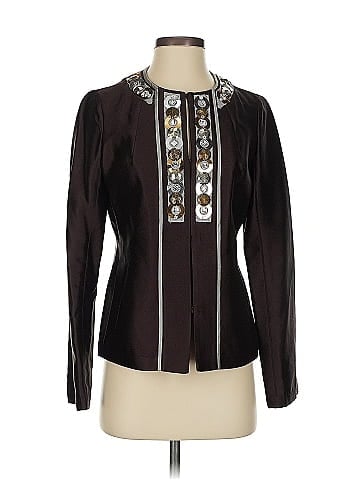 Tory Burch Jacket (view 1)