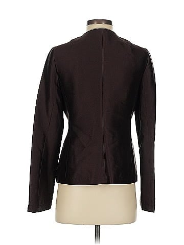 Tory Burch Jacket (view 2)