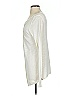 Hard Tail Ivory Cardigan Size S - photo 5