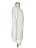Hard Tail Ivory Cardigan Size S - photo 4