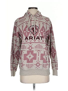 Ariat Pullover Hoodie