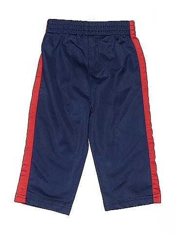 Puma Track Pants (view 2)