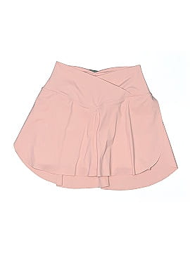 Halara Skort