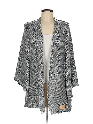 Assorted Brands Cardigan (view 1)
