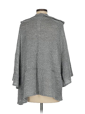 Assorted Brands Cardigan (view 2)