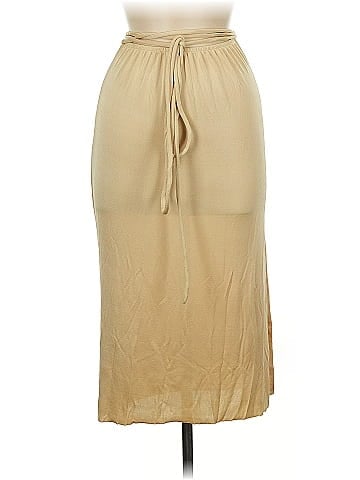 Danielle Bernstein Casual Skirt (view 1)
