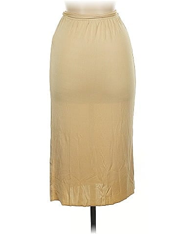 Danielle Bernstein Casual Skirt (view 2)