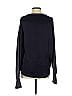 Tina + Jo Purple Pullover Sweater Size XS - photo 2