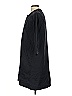 Makie Black Casual Dress Size S - photo 5