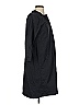 Makie Black Casual Dress Size S - photo 4