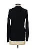 J.Crew Collection Black Cardigan Size XS - photo 2