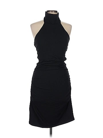 Susana Monaco Cocktail Dress (view 1)