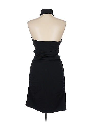 Susana Monaco Cocktail Dress (view 2)