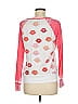 Chaser Pink Long Sleeve T-Shirt Size M - photo 2