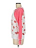 Chaser Pink Long Sleeve T-Shirt Size M - photo 5
