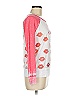 Chaser Pink Long Sleeve T-Shirt Size M - photo 4