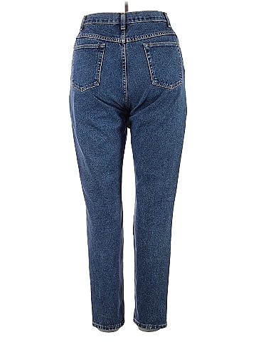 Wrangler Jeans Co Jeans (view 2)