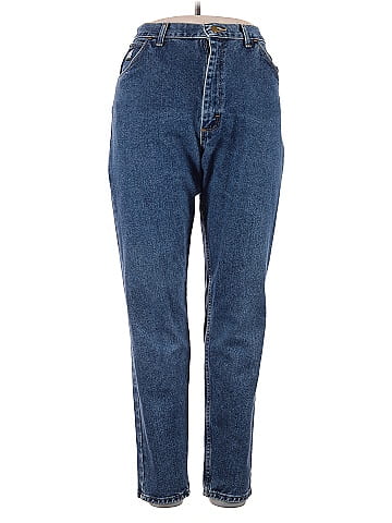 Wrangler Jeans Co Jeans (view 1)