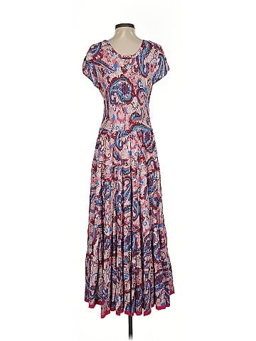 Soft Surroundings Casual Dress (view 2)