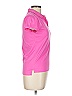 Ralph Lauren Sport 100% Cotton Pink Short Sleeve Polo Size L - photo 4