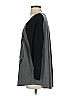 Harry Potter 100% Cotton Gray 3/4 Sleeve T-Shirt Size 2 - photo 5