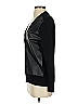 J.Crew Collection Black Cardigan Size XS - photo 5
