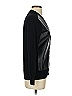 J.Crew Collection Black Cardigan Size XS - photo 4
