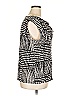 Jones Studio Black Sleeveless Blouse Size 2X - photo 4
