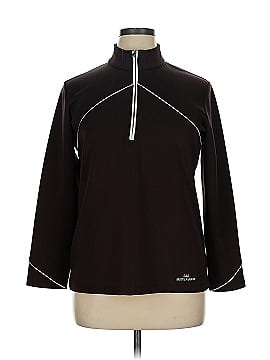 EP Pro Long Sleeve T-Shirt (view 1)