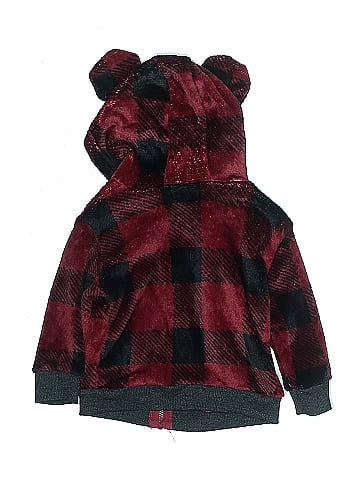 Disney Zip Up Hoodie (view 2)