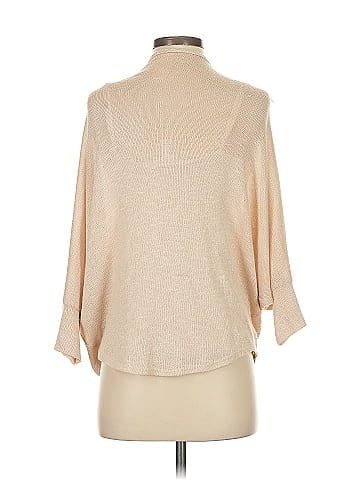 Blu Pepper Cardigan (view 2)