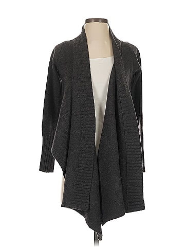 Park's by Park Bravo Cardigan (view 1)
