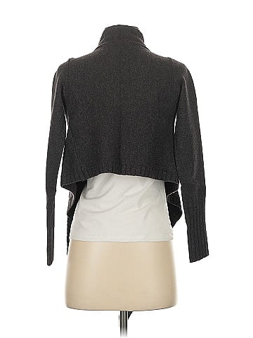 Park's by Park Bravo Cardigan (view 2)