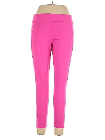 Reebok Active Pants (view 1)