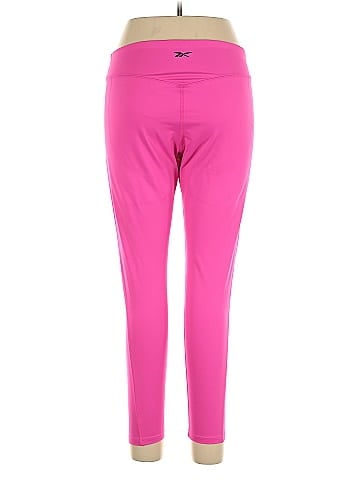 Reebok Active Pants (view 2)