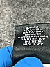 Terez Silver Long Sleeve T-Shirt Size L - photo 7