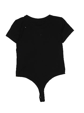 Haley & June Bodysuit (view 2)