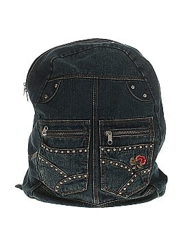 Unbranded Backpack